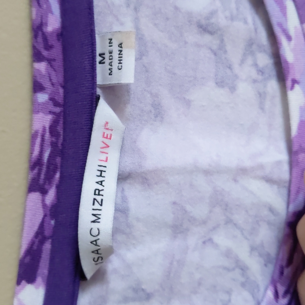 Comfy tee - Picture 3 of 6